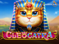 Et borsası gaziantep. Casino room casino slots.82